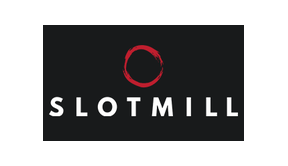 Slotmill