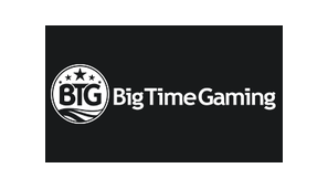 Big Time Gaming