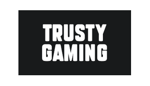 Trusty Gaming