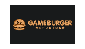 Gameburger Studios