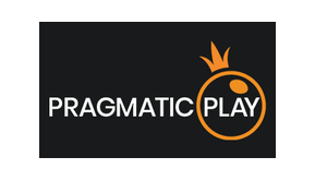 Pragmatic Play